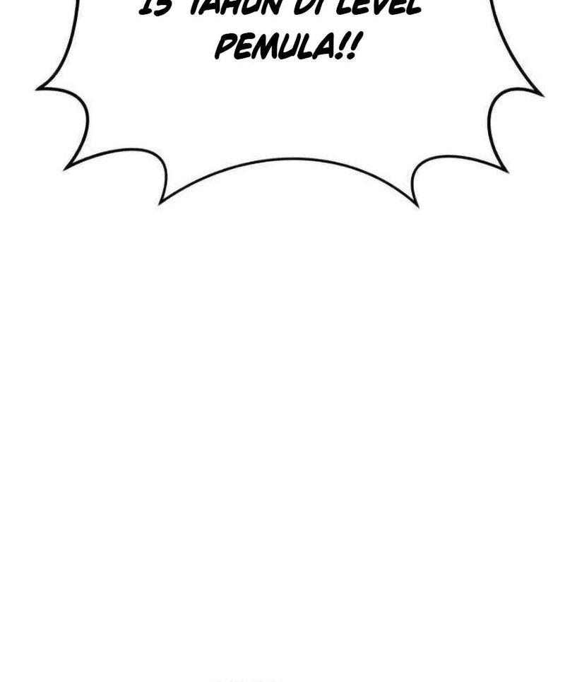 My Insanely Competent Underlings Chapter 26 Gambar 51