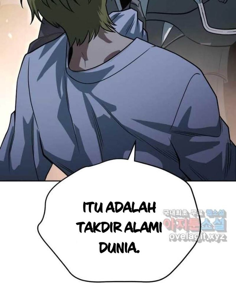 My Insanely Competent Underlings Chapter 26 Gambar 65