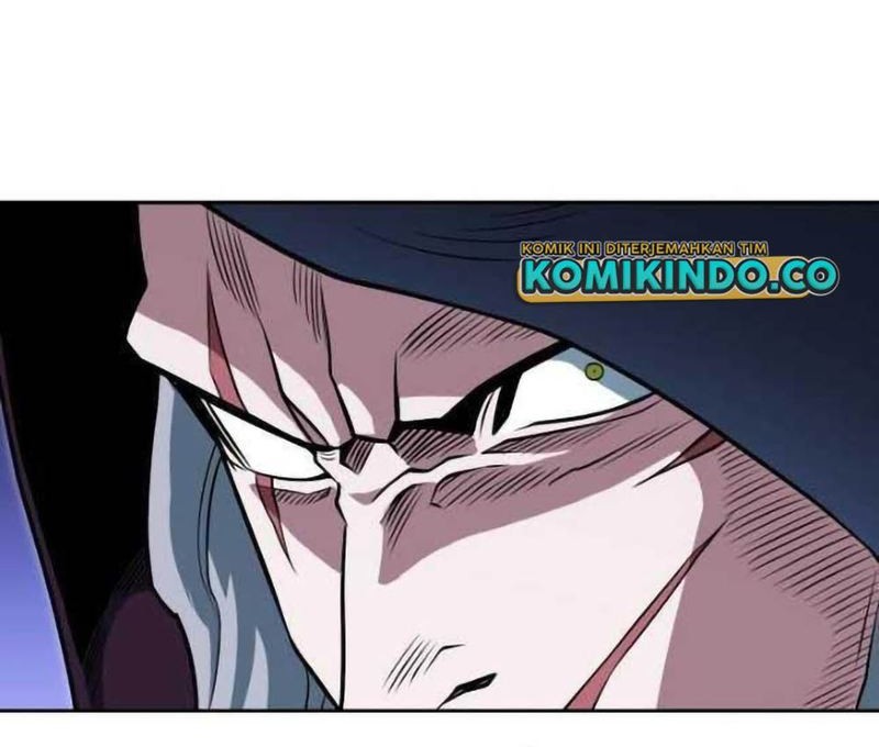 My Insanely Competent Underlings Chapter 26 Gambar 76