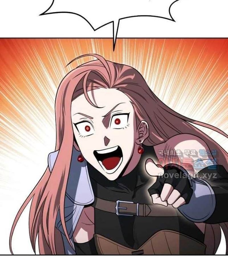 My Insanely Competent Underlings Chapter 26 Gambar 79