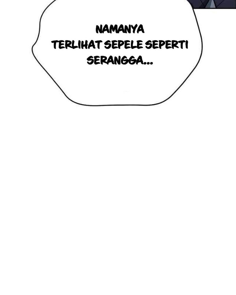 My Insanely Competent Underlings Chapter 26 Gambar 19