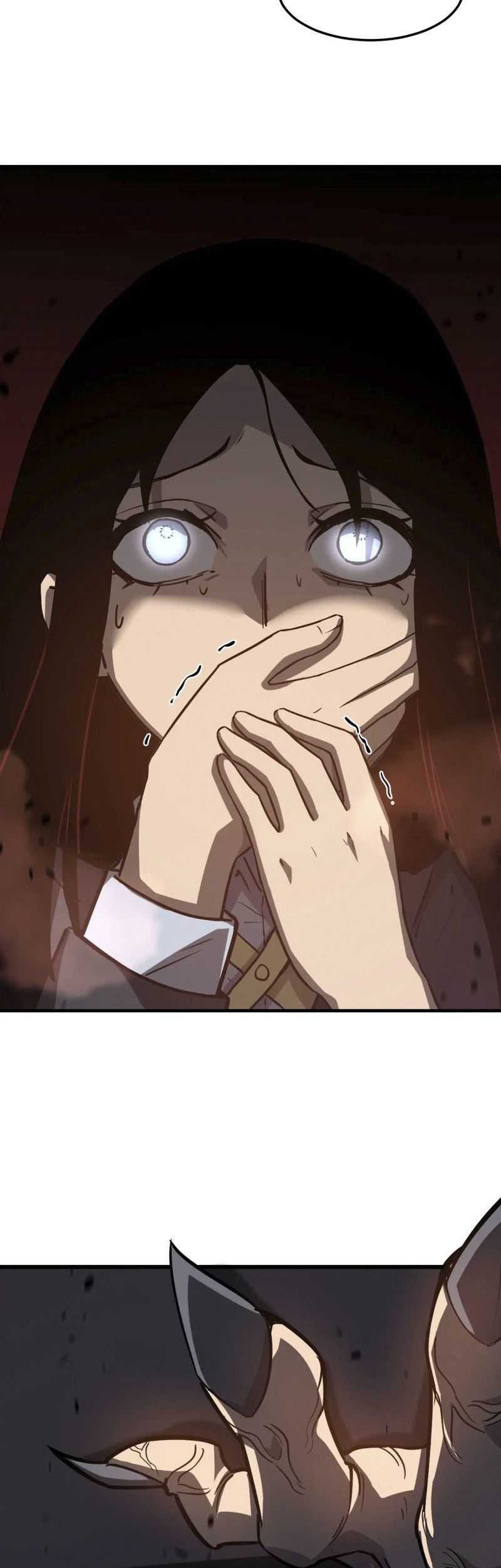 Super Evolution Chapter 106 Gambar 20