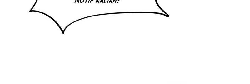 Super Evolution Chapter 105 Gambar 9