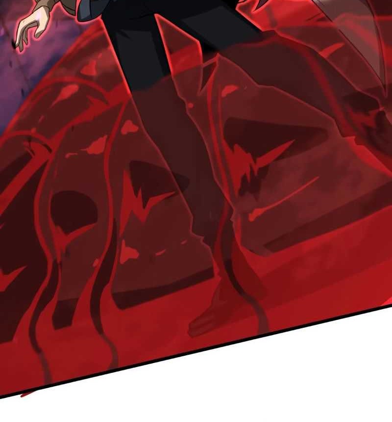 Super Evolution Chapter 105 Gambar 25