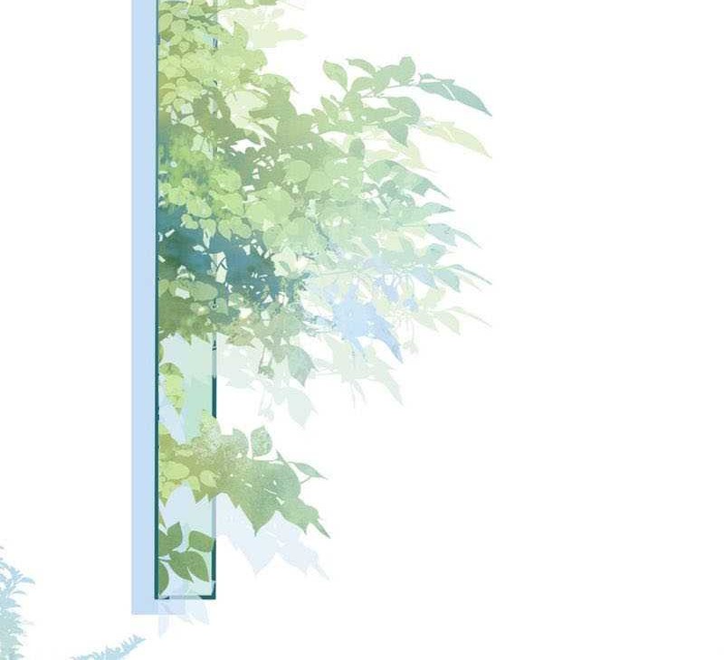 Am I Invincible Chapter 175 Gambar 5