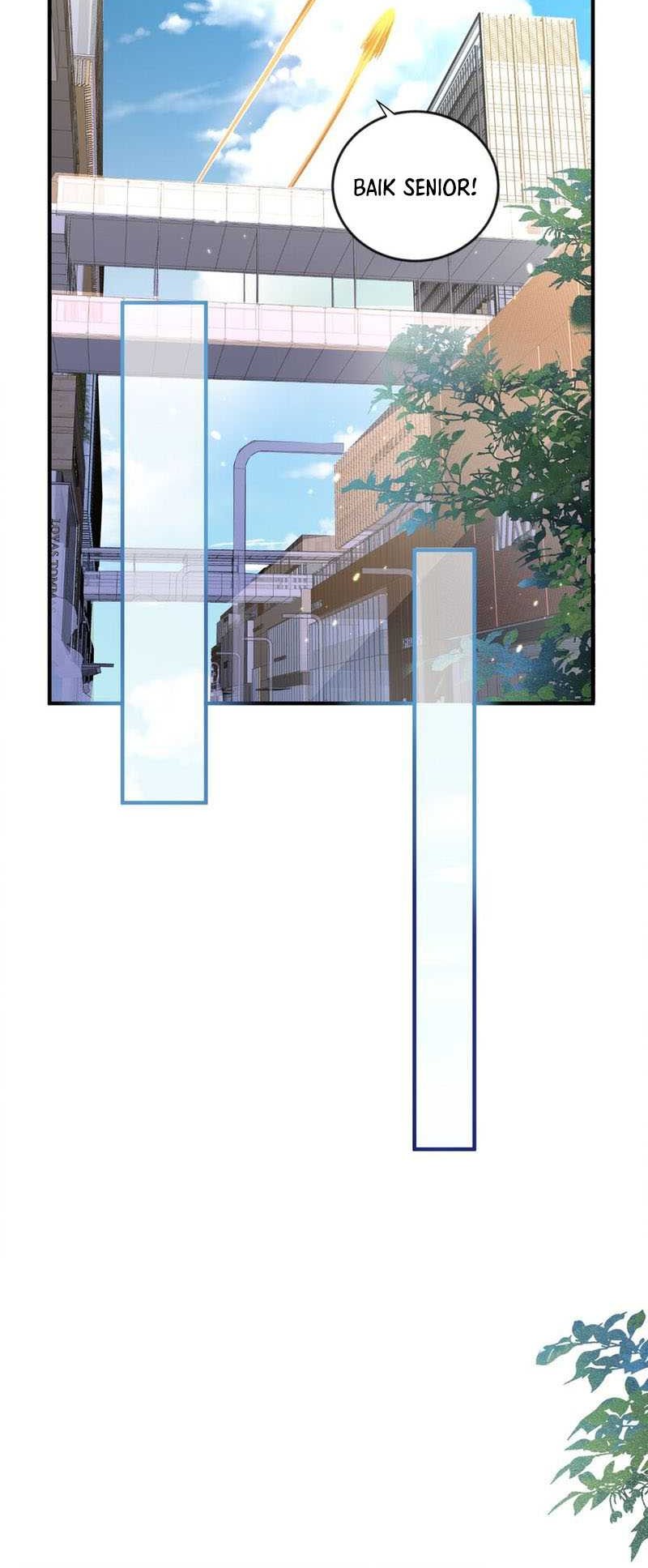 Am I Invincible Chapter 174 Gambar 8