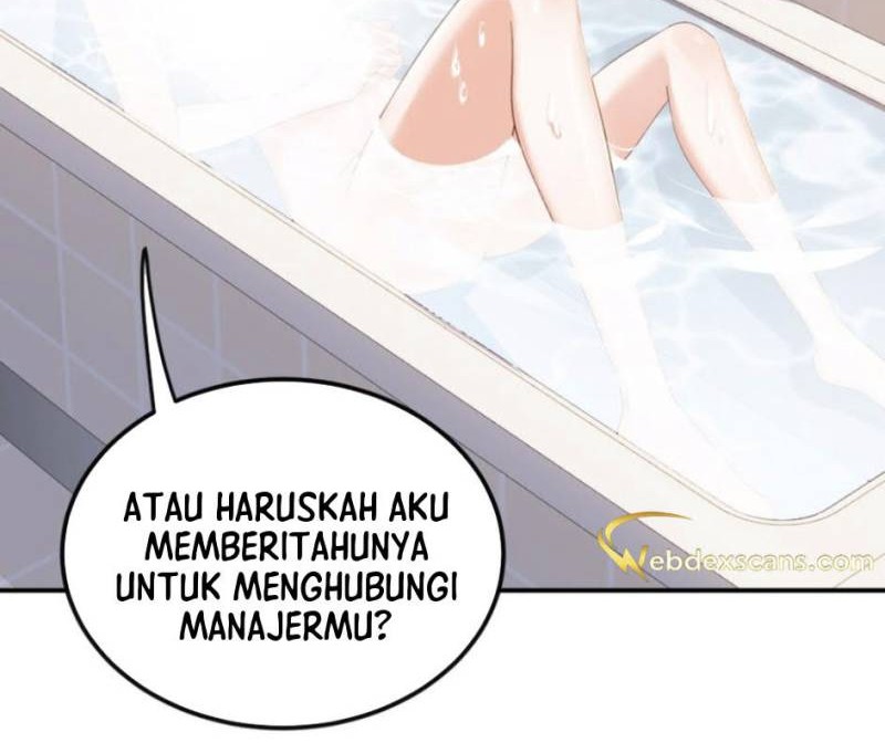 Rebirth I Am The King of Entertainment Chapter 38 Gambar 20
