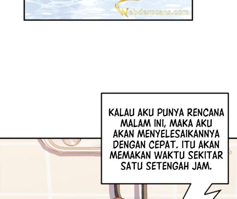 Rebirth I Am The King of Entertainment Chapter 38 Gambar 22