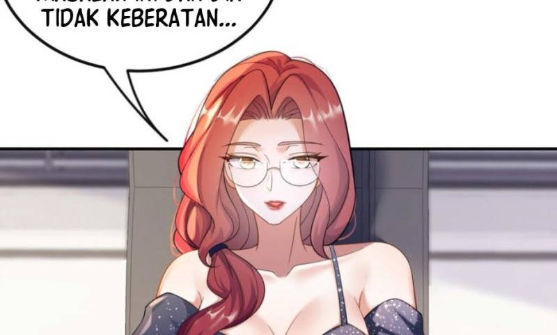 Rebirth I Am The King of Entertainment Chapter 38 Gambar 6