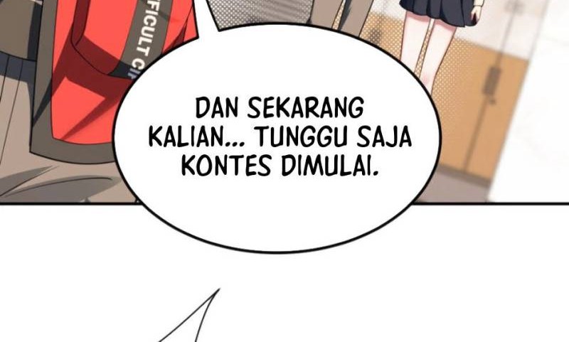 Rebirth I Am The King of Entertainment Chapter 38 Gambar 8