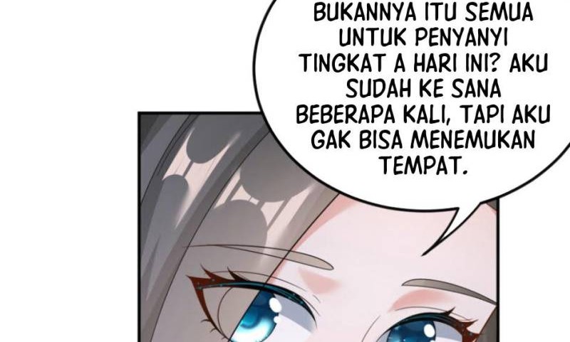Rebirth I Am The King of Entertainment Chapter 38 Gambar 12