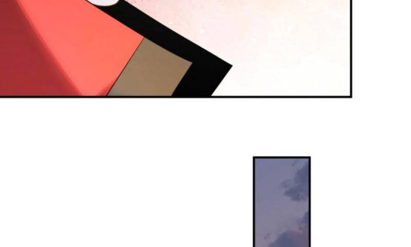Rebirth I Am The King of Entertainment Chapter 38 Gambar 14
