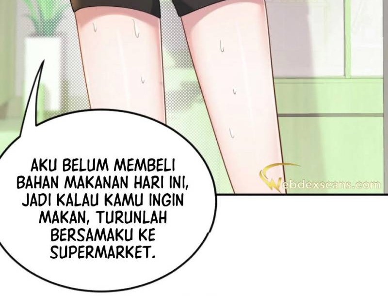 Rebirth I Am The King of Entertainment Chapter 38 Gambar 16