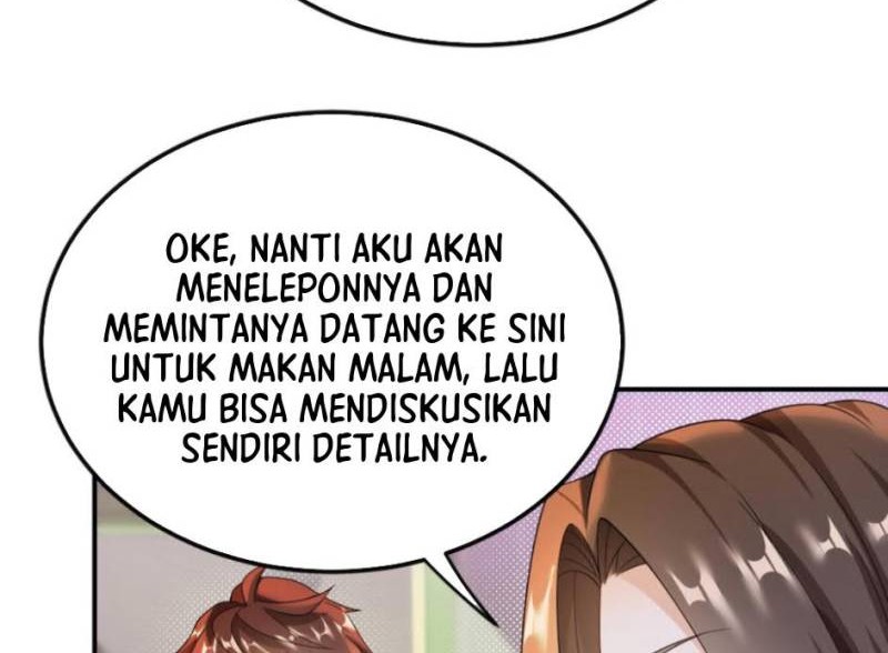 Rebirth I Am The King of Entertainment Chapter 38 Gambar 18