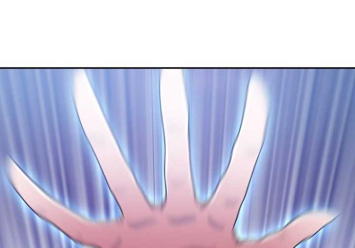 Descent of the Predecessor Chapter 03 Gambar 118