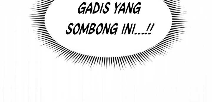 Descent of the Predecessor Chapter 03 Gambar 50