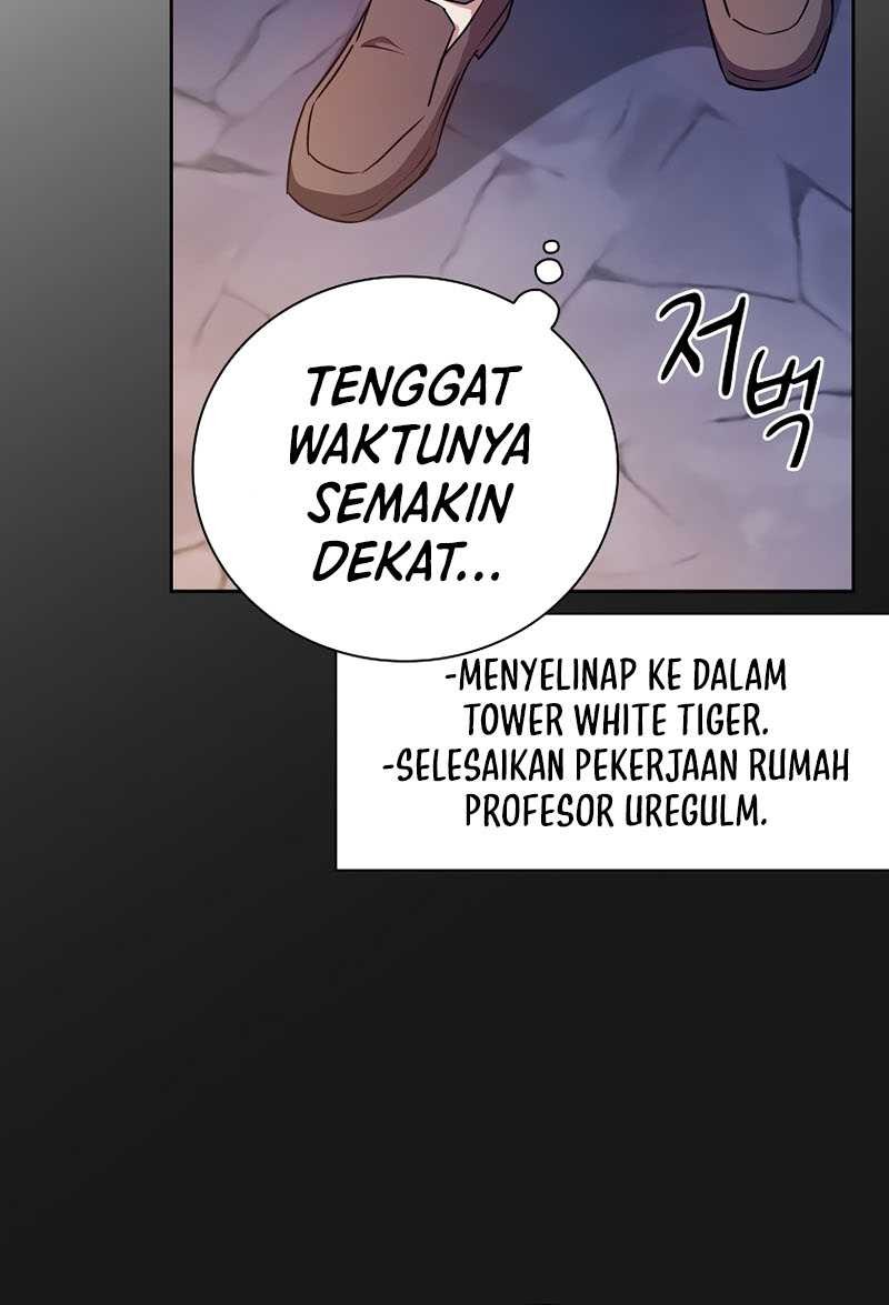 Magic Academy Survival Guide Chapter 52 Gambar 55