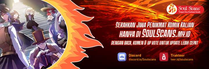 Baca  A Transmigrated Warden’s Battle for Redemption Chapter 15 Gambar 2