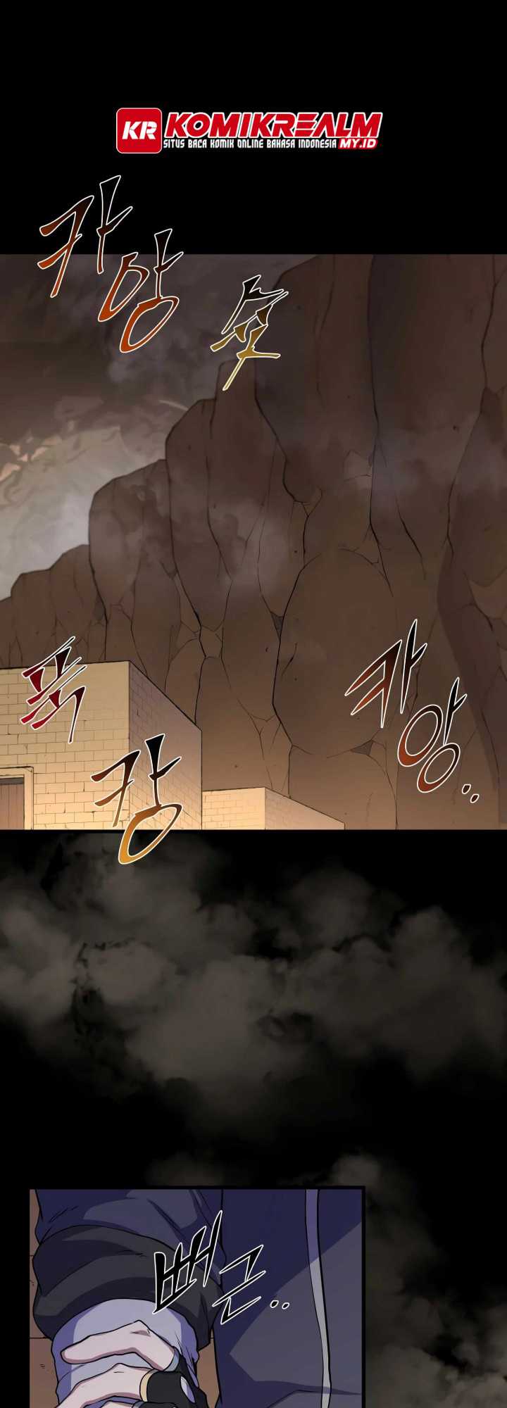 Baca  Leveling Up with Skills Chapter 28 Gambar 2