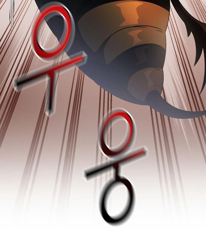 Terminally-Ill Genius Dark Knight Chapter 18 Gambar 21