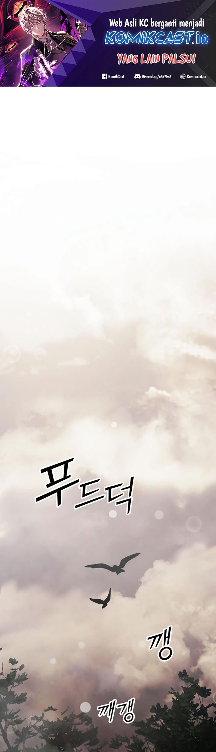 Baca  Terminally-Ill Genius Dark Knight Chapter 18 Gambar 2