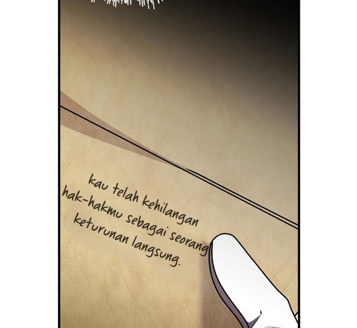 Terminally-Ill Genius Dark Knight Chapter 18 Gambar 65