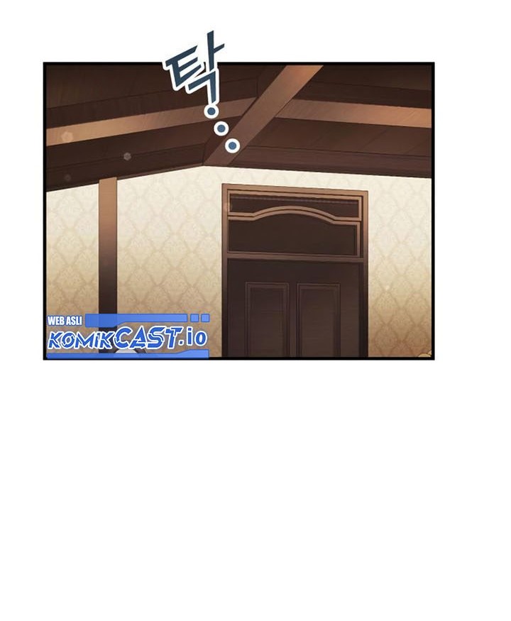 Terminally-Ill Genius Dark Knight Chapter 18 Gambar 87