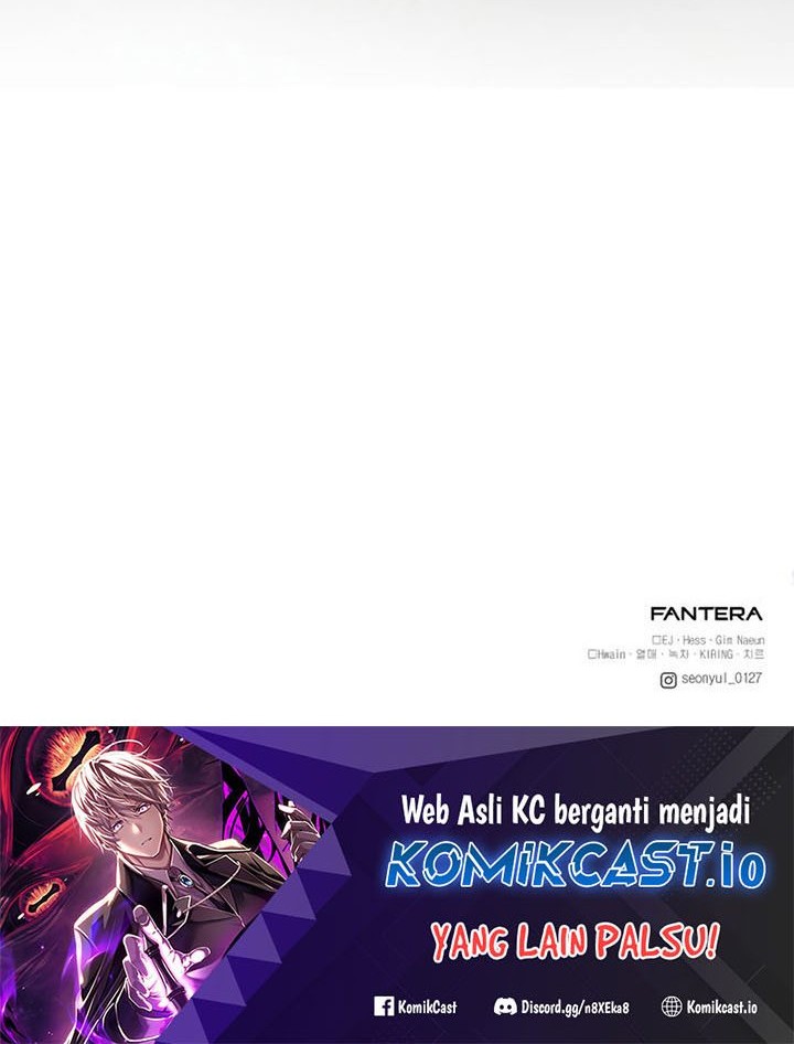Terminally-Ill Genius Dark Knight Chapter 18 Gambar 101