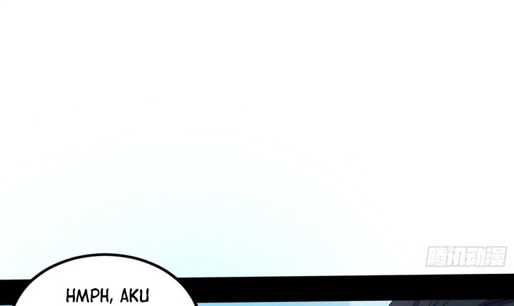 I’m An Evil God Chapter 389 Gambar 17