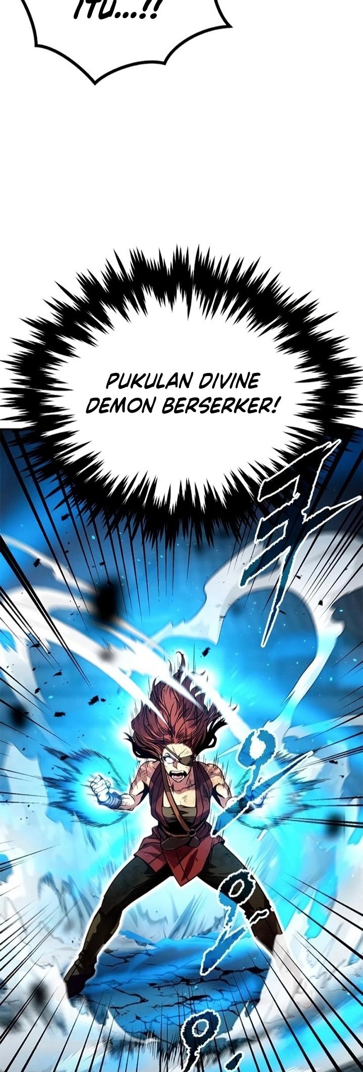 Chronicles of the Demon Faction Chapter 28 Gambar 60