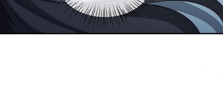 I Work Nine To Five In The Immortal Cultivation World Chapter 24 Gambar 38