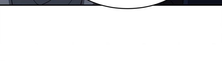 I Work Nine To Five In The Immortal Cultivation World Chapter 24 Gambar 5