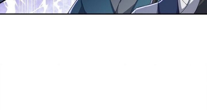I Work Nine To Five In The Immortal Cultivation World Chapter 24 Gambar 13