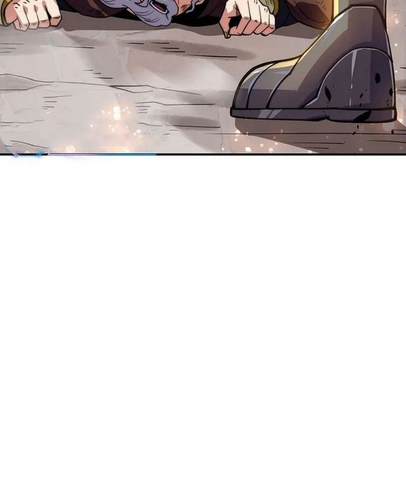 Suseon Reincarnation Book Return Of The Supreme Chapter 17 Gambar 40