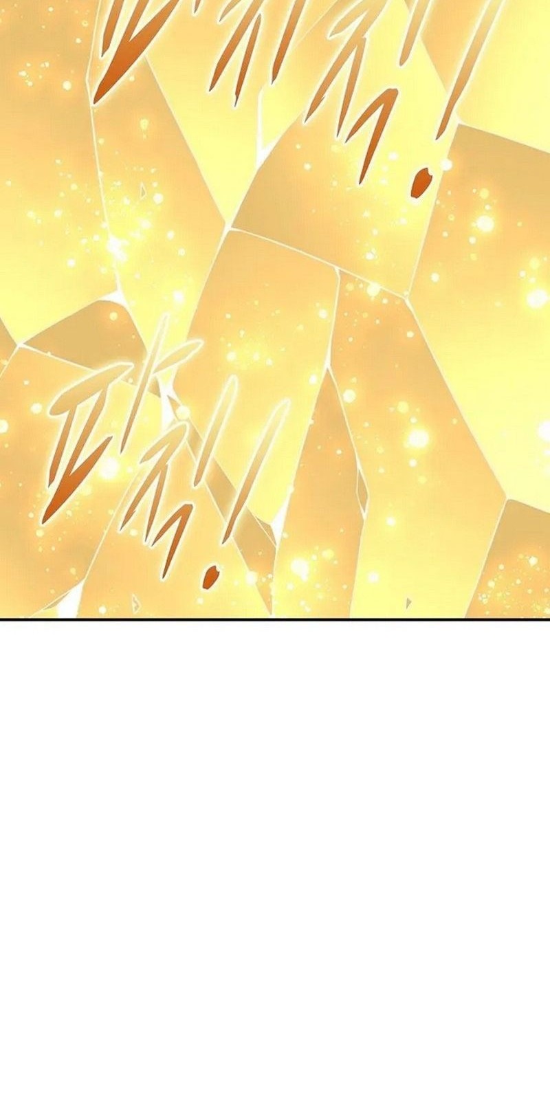 Suseon Reincarnation Book Return Of The Supreme Chapter 17 Gambar 25