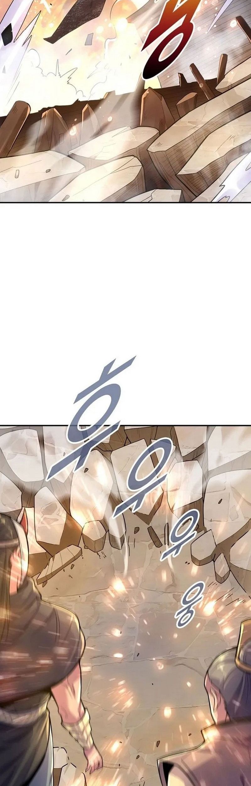 Suseon Reincarnation Book Return Of The Supreme Chapter 17 Gambar 28
