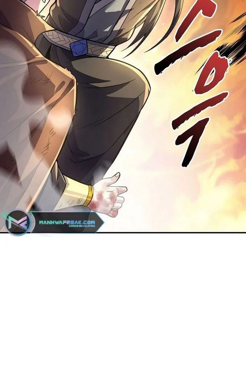 Suseon Reincarnation Book Return Of The Supreme Chapter 17 Gambar 33