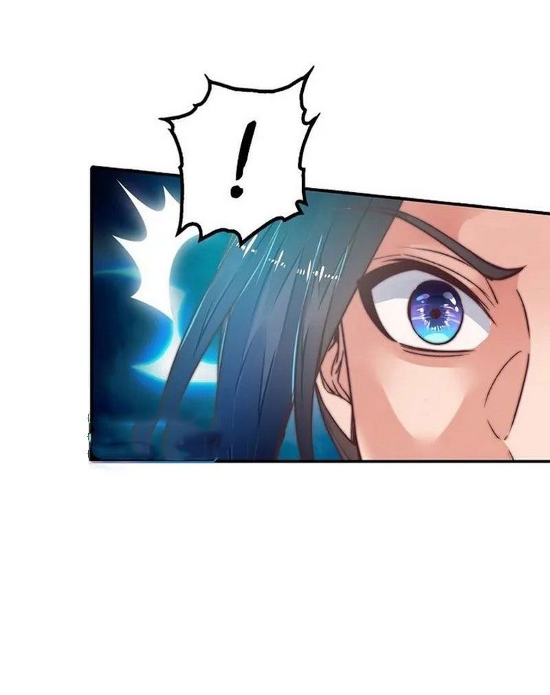 Suseon Reincarnation Book Return Of The Supreme Chapter 16 Gambar 37
