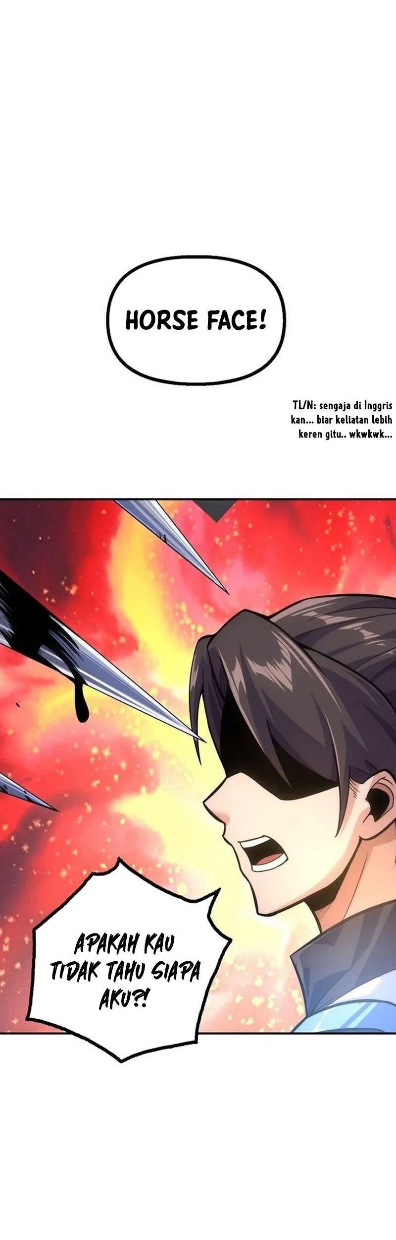 Suseon Reincarnation Book Return Of The Supreme Chapter 16 Gambar 42
