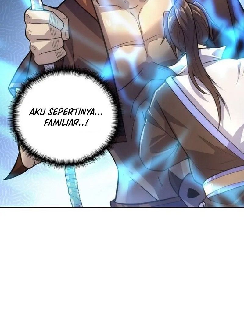 Suseon Reincarnation Book Return Of The Supreme Chapter 16 Gambar 44