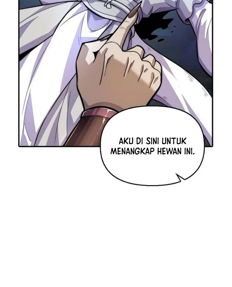 Suseon Reincarnation Book Return Of The Supreme Chapter 16 Gambar 52