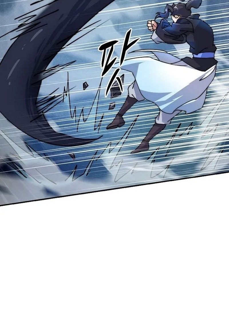 Suseon Reincarnation Book Return Of The Supreme Chapter 16 Gambar 9