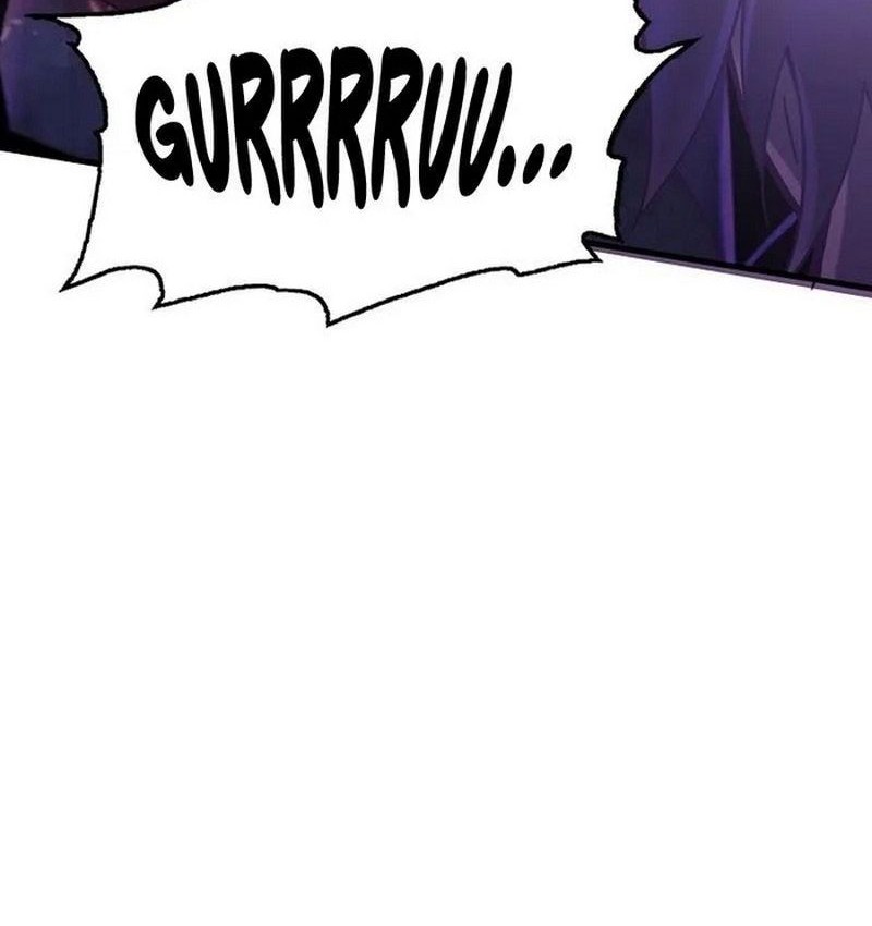 Suseon Reincarnation Book Return Of The Supreme Chapter 16 Gambar 13