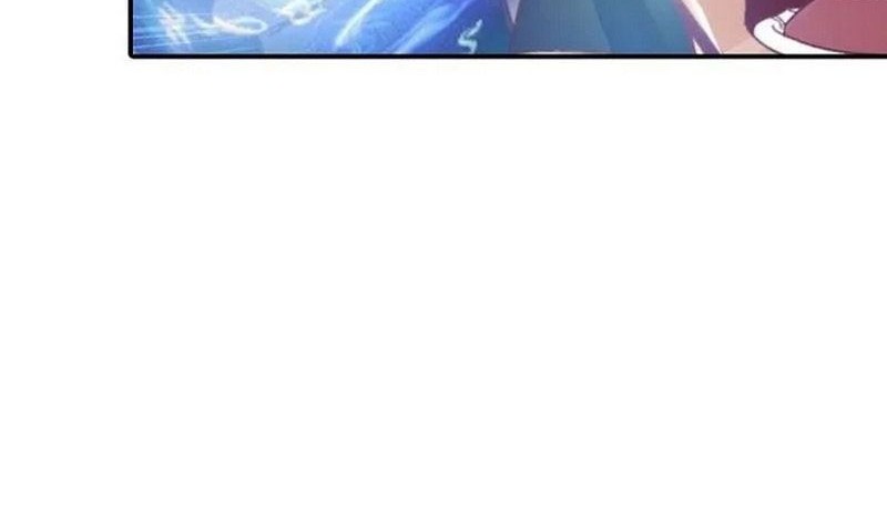 Suseon Reincarnation Book Return Of The Supreme Chapter 16 Gambar 17