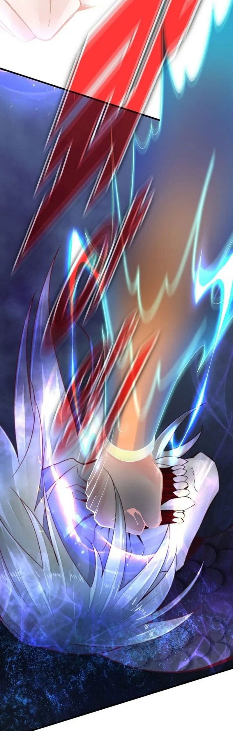 Suseon Reincarnation Book Return Of The Supreme Chapter 16 Gambar 20