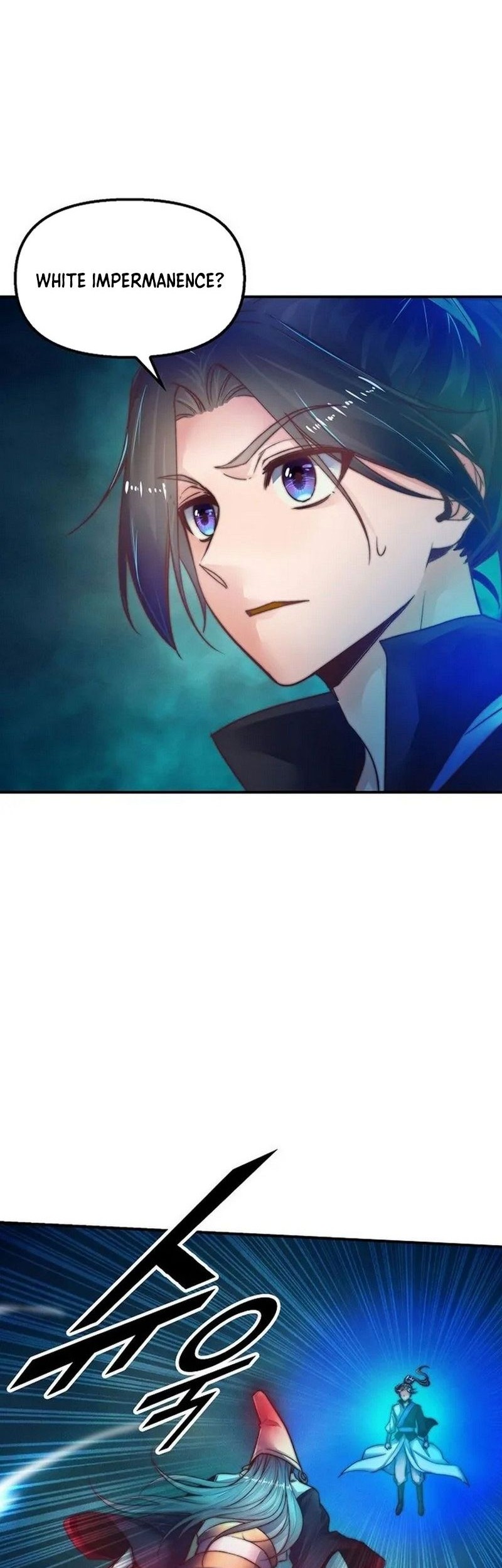 Suseon Reincarnation Book Return Of The Supreme Chapter 16 Gambar 31