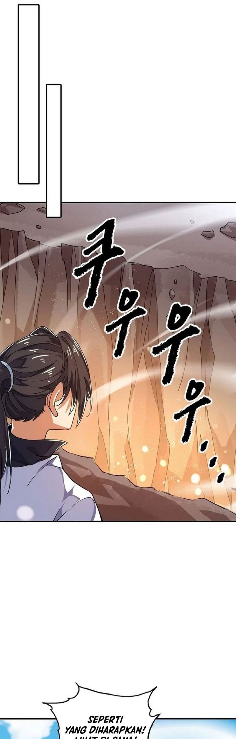 Suseon Reincarnation Book Return Of The Supreme Chapter 15 Gambar 38