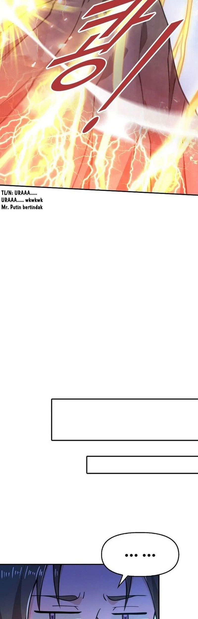 Suseon Reincarnation Book Return Of The Supreme Chapter 15 Gambar 15