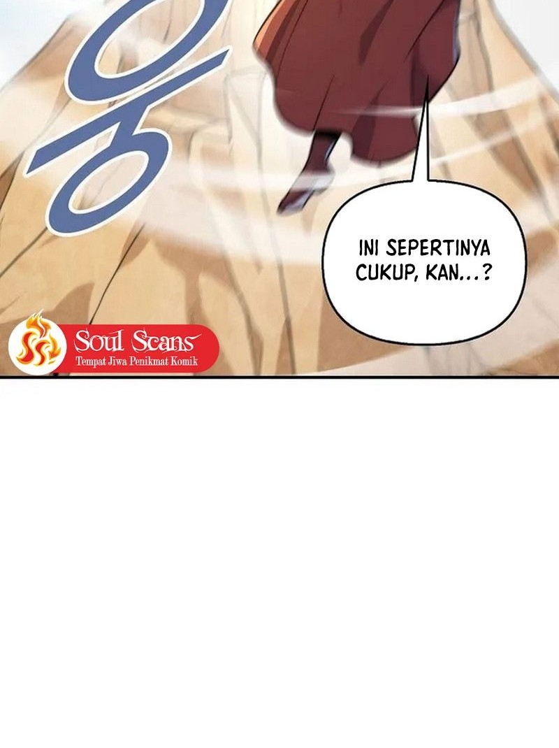 Suseon Reincarnation Book Return Of The Supreme Chapter 15 Gambar 21