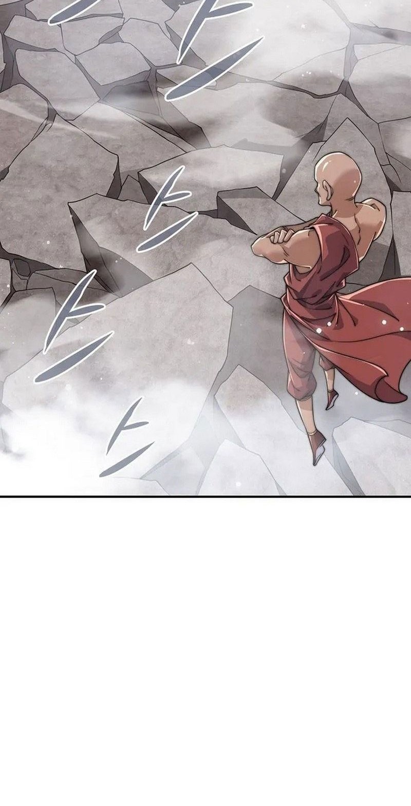 Suseon Reincarnation Book Return Of The Supreme Chapter 15 Gambar 29